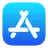 App Store