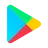 Google Play
