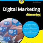 Book Recommend by Sfc