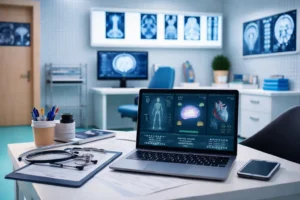 Medical Coding