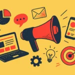 Digital marketing course after 12th