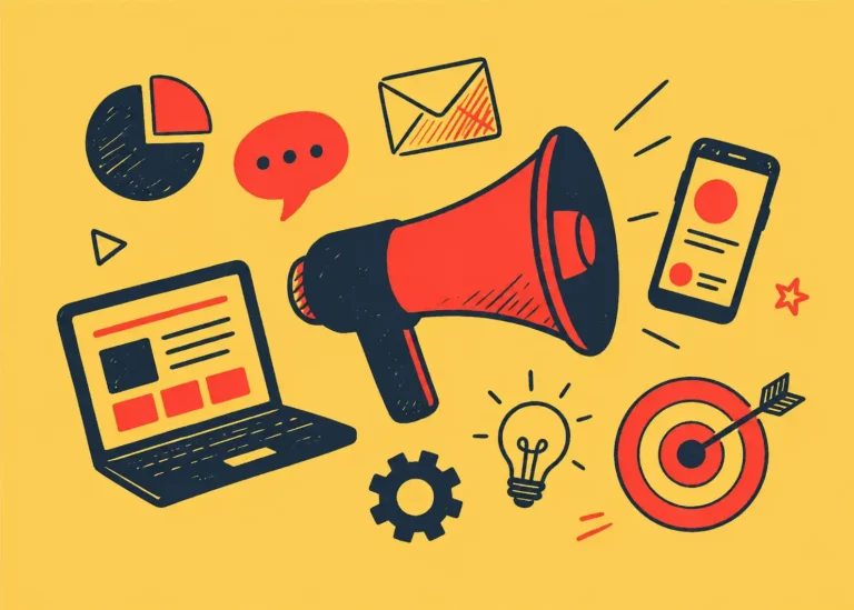 Digital marketing course after 12th