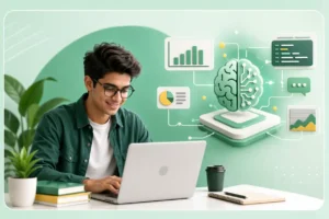 Ai course