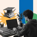 web-development-course-in-faridabad