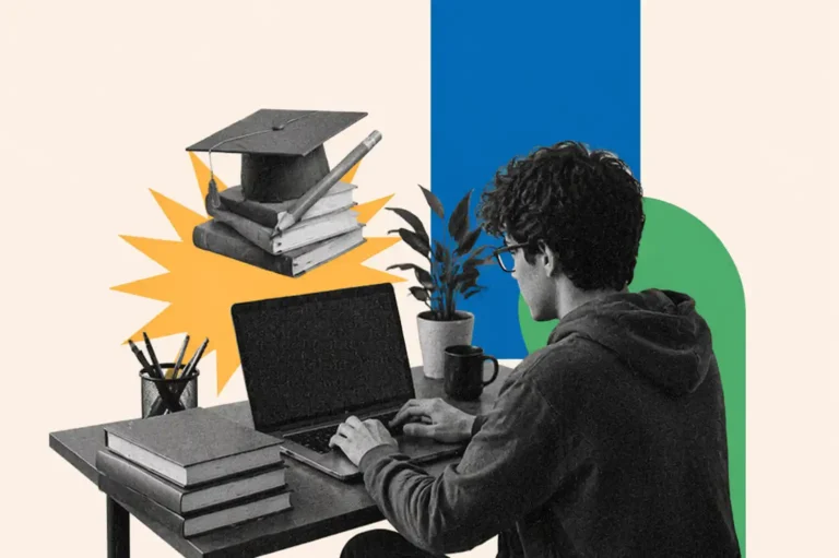 web-development-course-in-faridabad