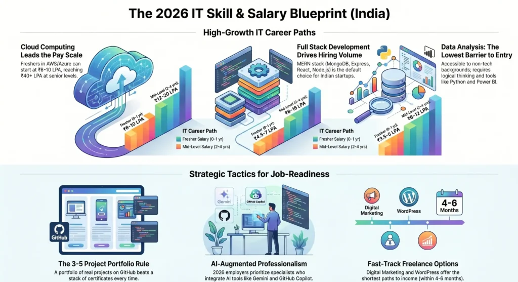 top it skills