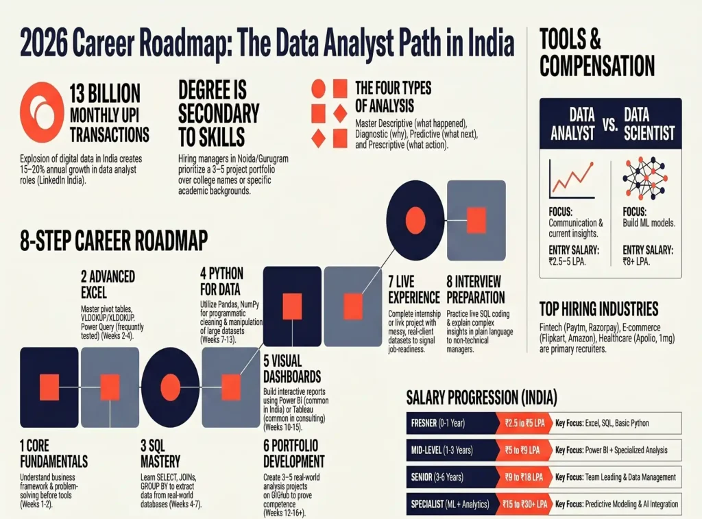 what is data analysis