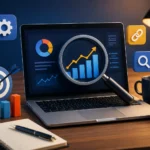 Seo Training