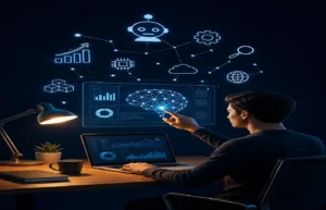 Ai Courses with certification