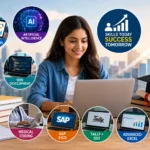 short term courses