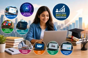 short term courses