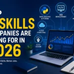 top it skills