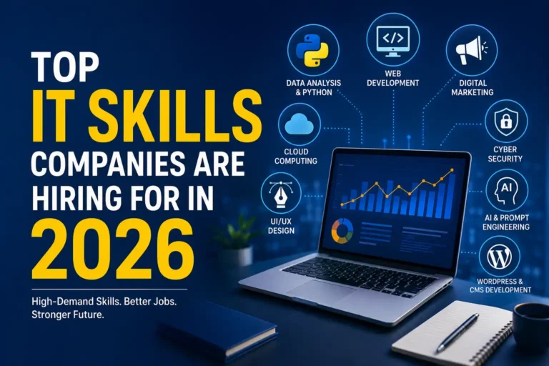 top it skills