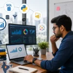 what is data analysis
