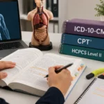 cpc exam