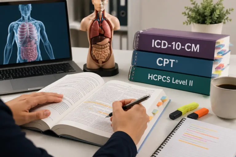 cpc exam