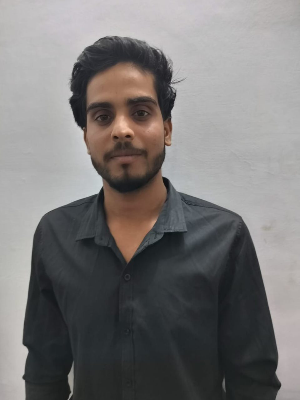 Student