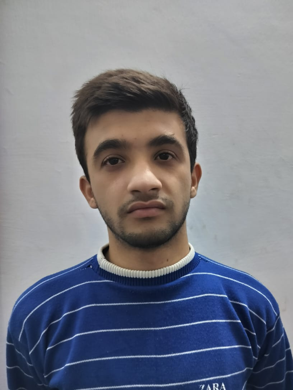 Student