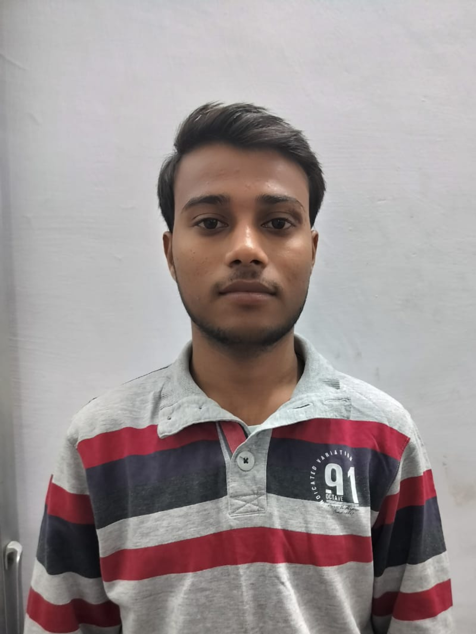 Student