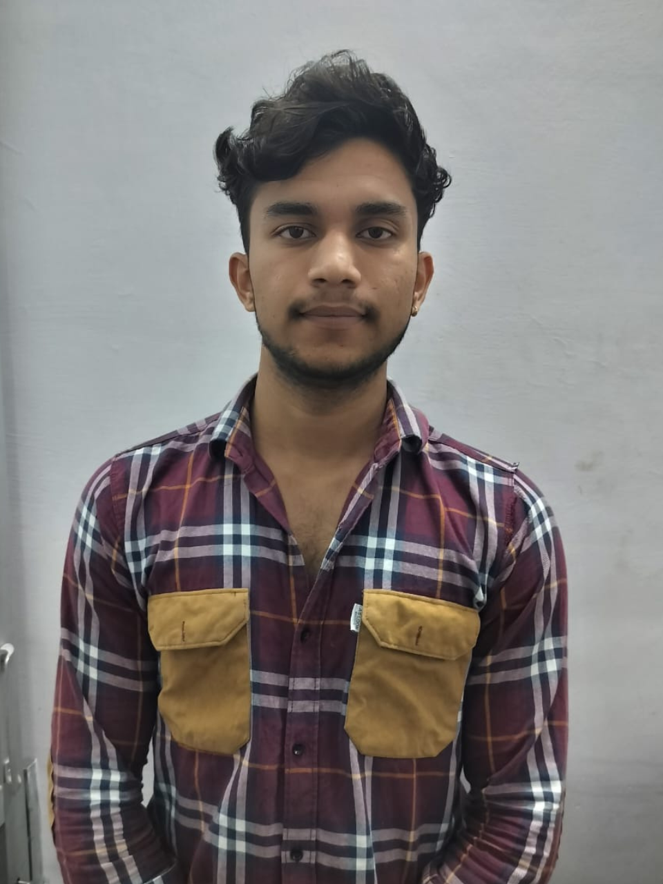 Student