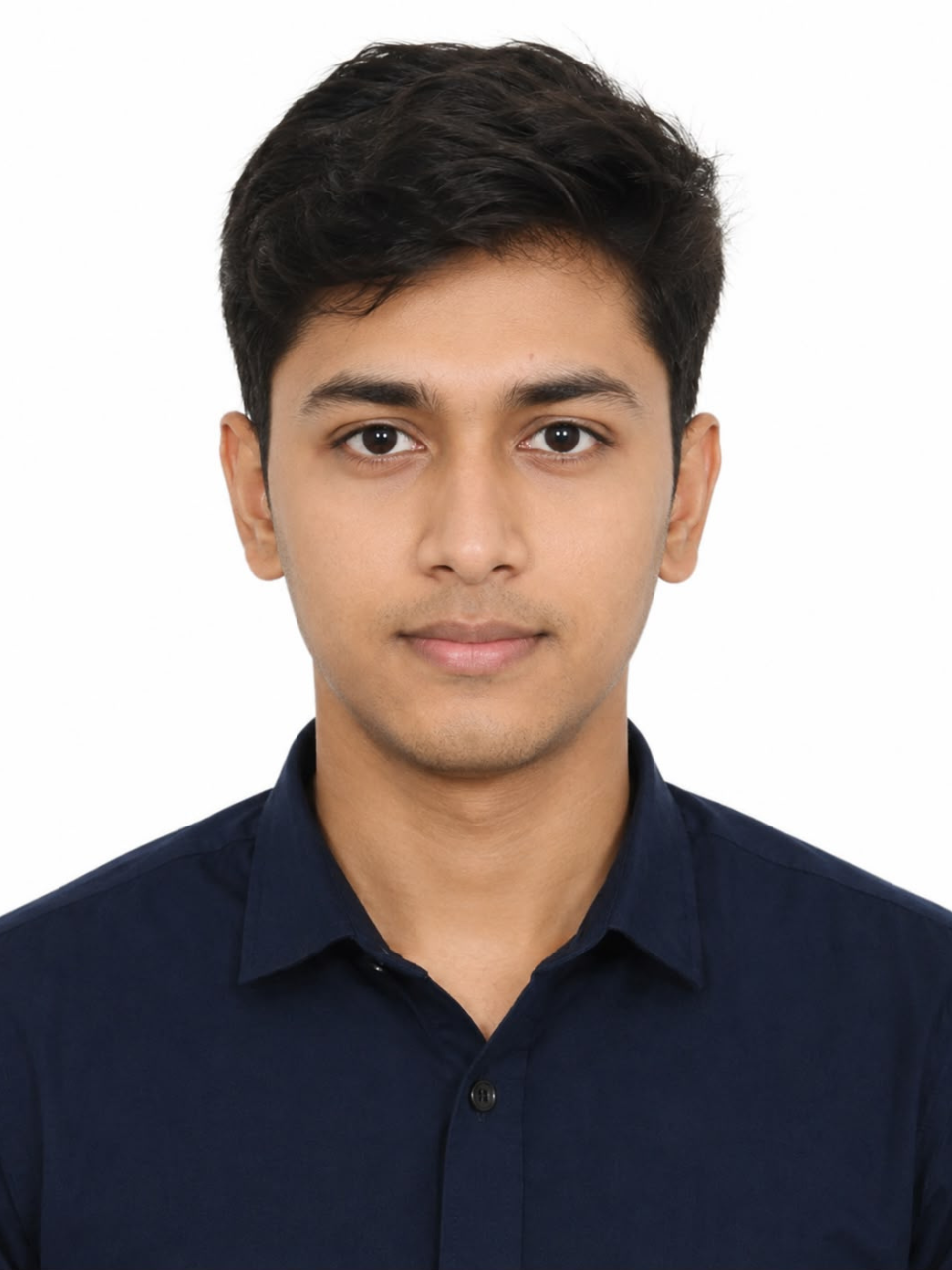 Student