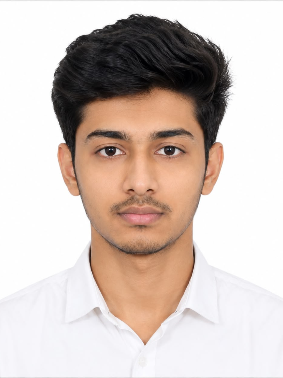 Student