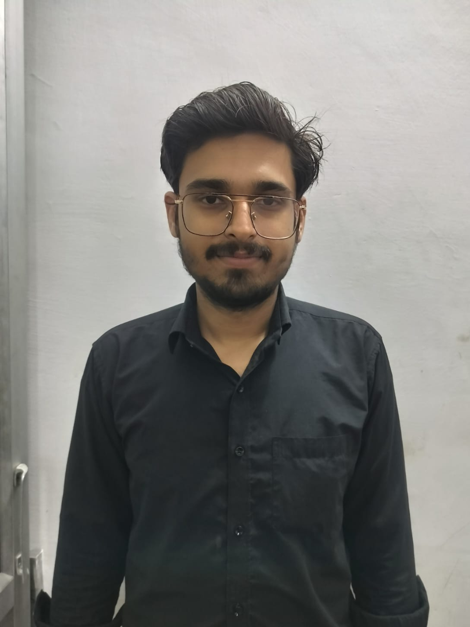 Student