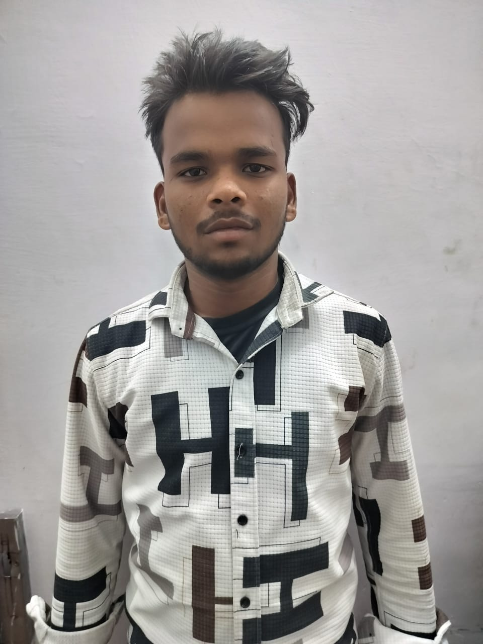 Student
